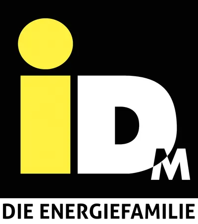 iDM Energiesysteme
